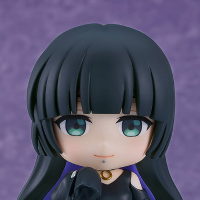 粘土人#2686 孤独摇滚！音响师