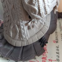 也是成为taito天选之子了