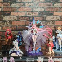 觉得拉了的朋友平时得吃多好