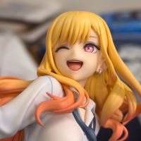 给大家看点细节