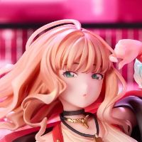 古立特宇宙 南梦芽 Dreamy Divas