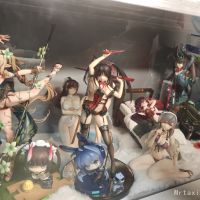 【2024年终总结】真的要放不下了