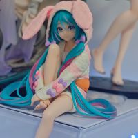 【2024年终总结】2024年8-11月