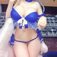 自古红蓝出CP，不是姐妹就是姬