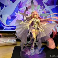 第一批预定实拍图，附开箱视频