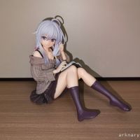 很难评→尚且可以