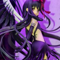 比绝望更深邃，比希望更炽热，是爱啊。