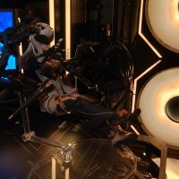 省流：一款非常吃品控的神中神——神罚hyper body