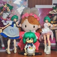 【2024年终总结】兰卡