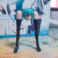 这初音可太好了