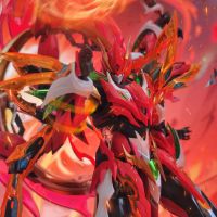 我来开辟第一个相册