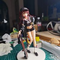 入坑喷涂半年的年终总结