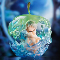 沉睡魔咒 苹果公主 绿野仙踪