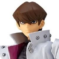 Vulcanlog 012 游戏王Revo 海马濑人