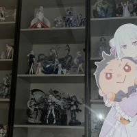 【2024年终总结】