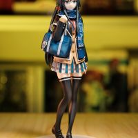 感谢GSC在2024年的最后一天给我当头一棒。