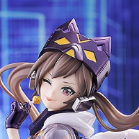 POP UP PARADE 游戏王卡片游戏 怪兽藏品  I：P伪装舞会莱娜