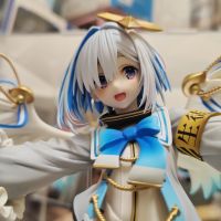 好好看，好可愛，看到即衝