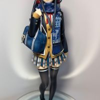 渣拍（补视频）