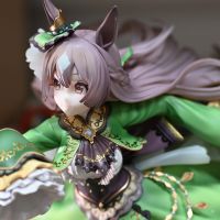 【2024年终总结】