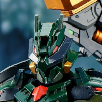 AUDOirregulars Wolfram Silt