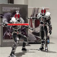 就那样吧 明年抽选出了再入一盒结束