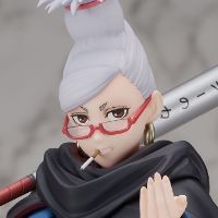 当哒当/胆大党 星子 1/7比例手办