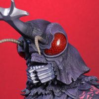 东宝30厘米系列 美加洛 紫色版