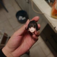 2024年底前的反思