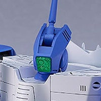 PLAMAX PX12 超時空要塞  VF-1A 女武神 机器人形态 马克西米利安·吉纳斯专用机