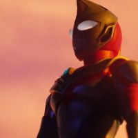 旧图新发 真骨雕戴拿