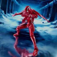 千值练 人形之国 艾斯洛 贰瓶勉