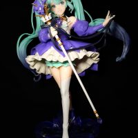 四月份订，十二月的尾巴漂洋过海来我身边啦🦋