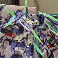 双入 一盒大奖右臂不举 拿个拳刺都吃力 悲