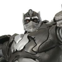 变形金刚经典电影系列 SS-146 圣猿