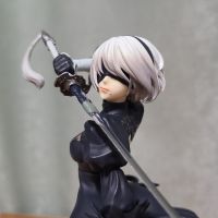 pup 2b