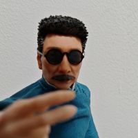 【2024年终总结】装逼让你飞起来！