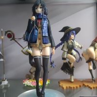 小裙裙可脱太赞了