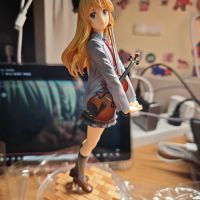 确实存在问题，但是可以接受