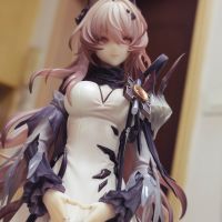 明日方舟魔王 特蕾西娅