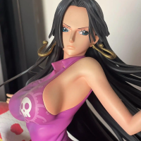 【2024年终总结】今年主要就整了个这个，被掏空预算了