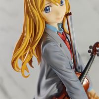 二次再版宫园薰