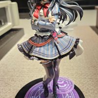 这个系列一直都挺好的