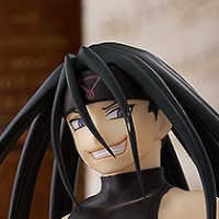 POP UP PARADE 钢之炼金术师 FULLMETAL ALCHEMIST 恩维