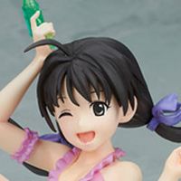 告别回忆 白河萤