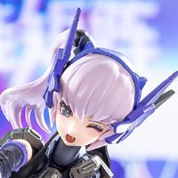 赛博森林 狂炫音爆