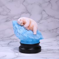 我是韦天我是韦天