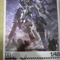 这封绘是深深吸引到我了