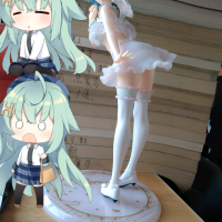 【2024年终总结】入坑的第一年