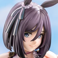 赛马娘 荣进闪耀 NO.1